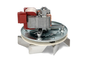 Universal Oven Fan – 149mm Diameter, Heavy Duty Circulation Fan