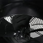 plate fan new c