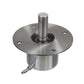 Archway Kebab Motor Plummer Block
