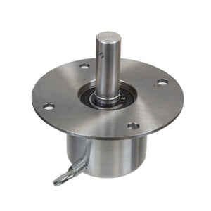 Archway Kebab Motor Plummer Block