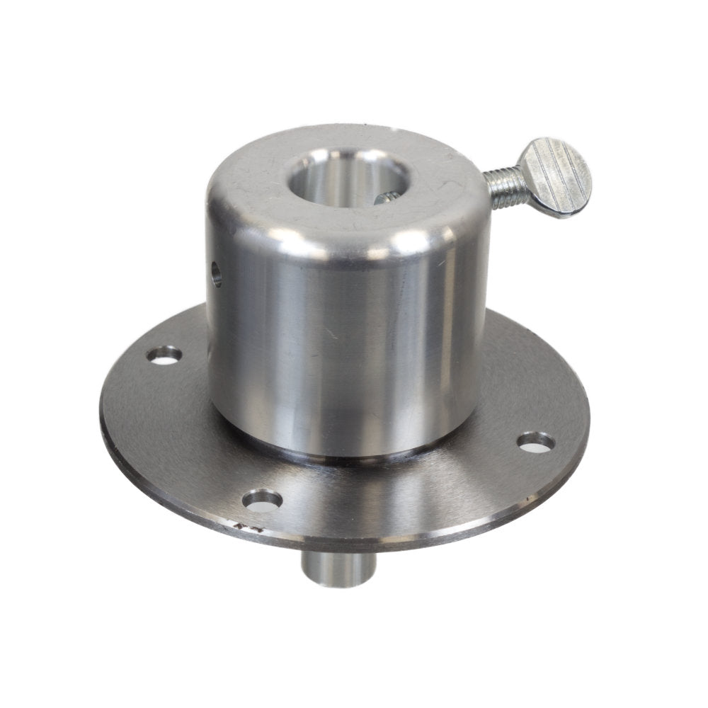 Archway Kebab Motor Plummer Block