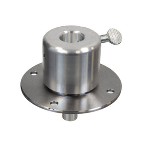Archway Kebab Motor Plummer Block