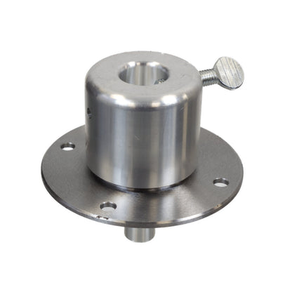 Archway Kebab Motor Plummer Block