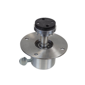 Archway Kebab Plummer Block & Coupling Set