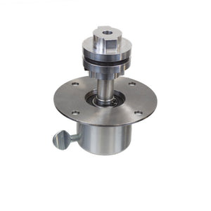 Archway Kebab Plummer Block and Coupling Set