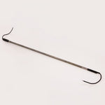 product_RSSx-5-475x475