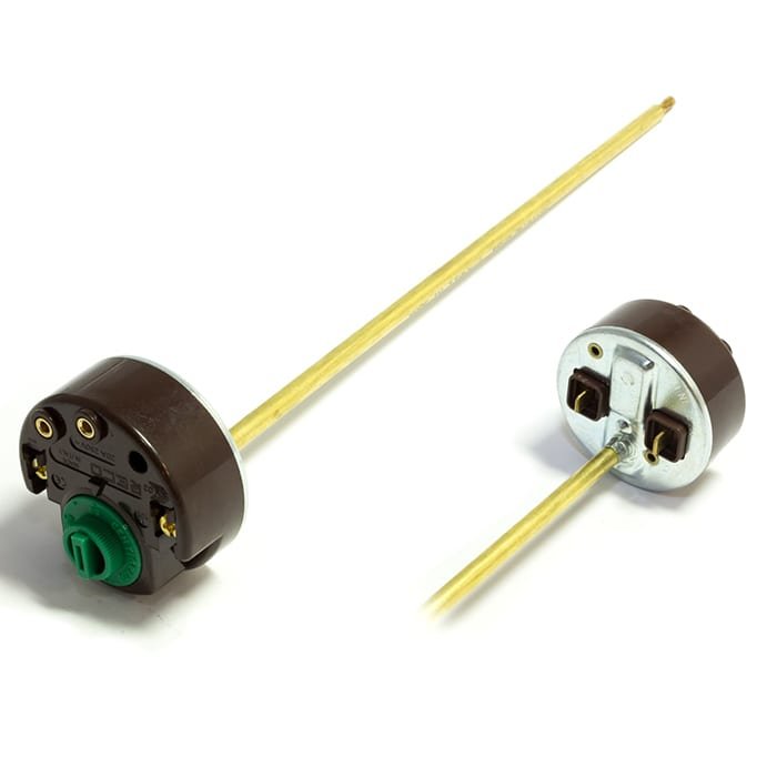 Dimplex Rod Stat Universal Immersion Rod Thermostat 11