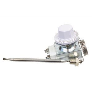 TS27 FRYER THERMOSTAT MILLIVOLT ROBERTSHAW RX-1-36