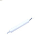 SIT PILOT SQUARE CERAMIC SPARK IGNITION ELECTRODE