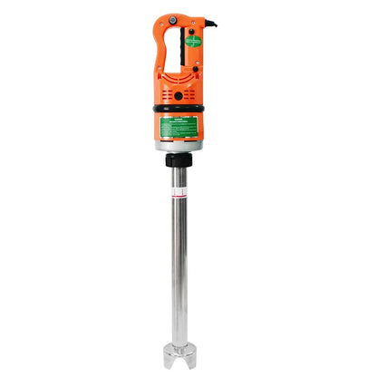 Commercial Stick Blender 377mm 1000w Heavy Duty