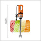 Commercial Stick Blender 377mm 1000w Heavy Duty