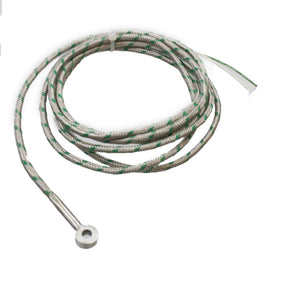 K/J Thermocouple – Thick Washer Style