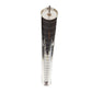 Gas Tube Burner with Flame – 510mm x 50mm