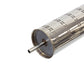 Gas Tube Burner with Flame – 510mm x 50mm