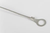 washer_thermocouple
