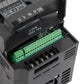 Variable Frequency Drive (VFD)1.5kw, 7A Inverter Single to Three phase Motor Speed Controller