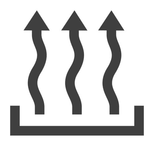Industrial Heating Elements